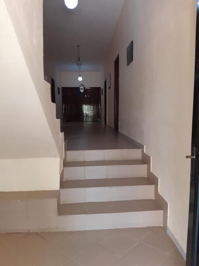 H&A Guest House Голем Экстерьер фото