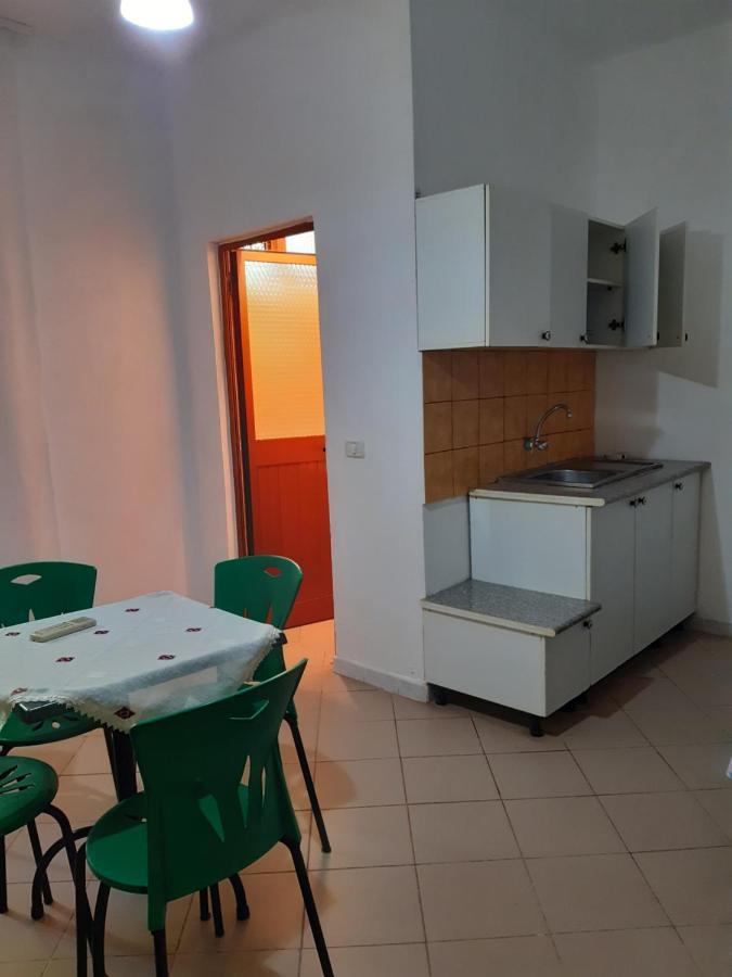 H&A Guest House Голем Экстерьер фото