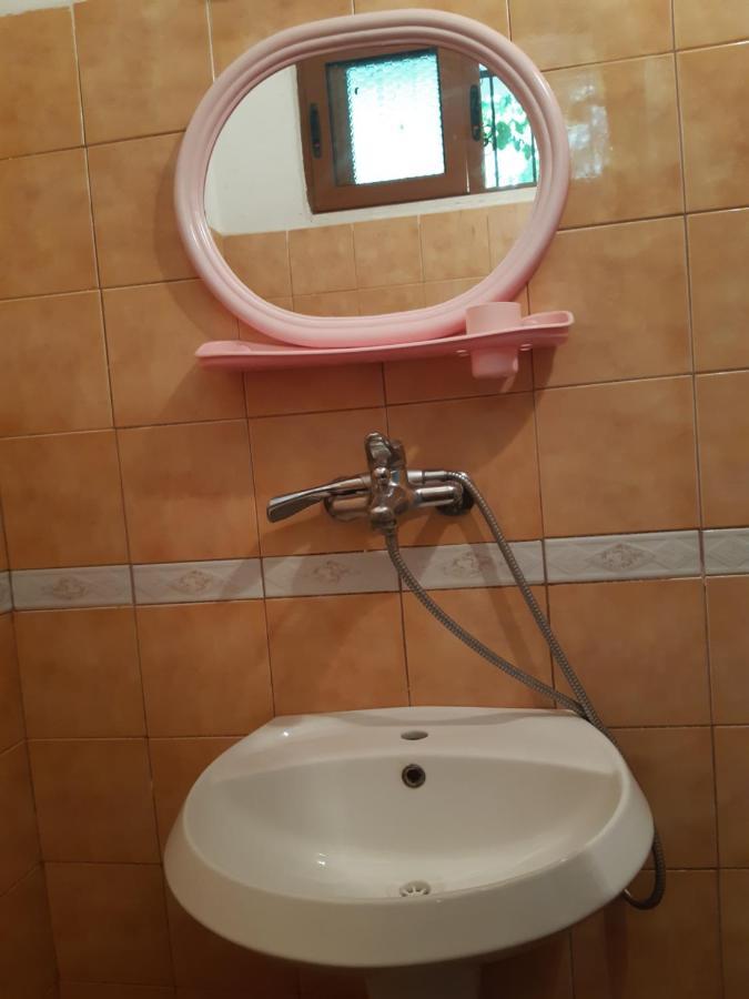 H&A Guest House Голем Экстерьер фото
